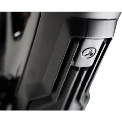 FAZUA USB Dekking Voor Ride 50 -Aanbiedingen Rijwiel Delen Winkel fazua usbc cap street trail mounted side 1492898