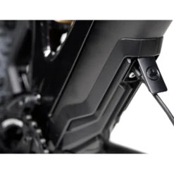 FAZUA USB Dekking Voor Ride 50 -Aanbiedingen Rijwiel Delen Winkel fazua usbc cap street trail plug mounted 1492899