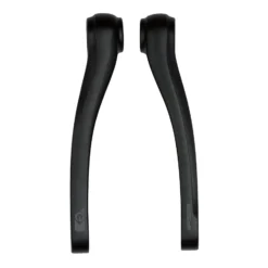 FSA E-Bike Crank Arms For Polini - ISIS - CK-758/IS - 165mm