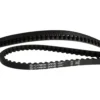 Gates Carbon Drive CDN Riem - Zwart 1 Gates Carbon Drive CDN Riem - Zwart -Aanbiedingen Rijwiel Delen Winkel gates carbon drive cdn belt main 1487929