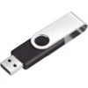 MAHLE X35 Pendrive Software GCU 16GB USB Stick - GCU10200001000 -Aanbiedingen Rijwiel Delen Winkel gcu10200001000 1551308