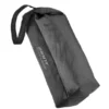 Giant Battery + Charger Bag -Aanbiedingen Rijwiel Delen Winkel giant 430000110 battery and charger bag b 931592