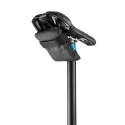 Giant Battery + Charger Bag -Aanbiedingen Rijwiel Delen Winkel giant 430000110 battery and charger bag c 931591