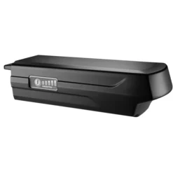 Giant EnergyPak Carrier 500 WH Battery - 3 Pin - With Backpedal Recuperation - 700000040