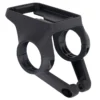 Giant Handlebar Bracket For RideDash EVO Display - 31.8mm | Smart Gateway (SG) - 410000140 | With Light Mount 1 Giant Handlebar Bracket For RideDash EVO Display - 31.8mm | Smart Gateway (SG) - 410000140 | With Light Mount -Aanbiedingen Rijwiel Delen Winkel giant bracket with light mount for ridedash evo sg 1092794