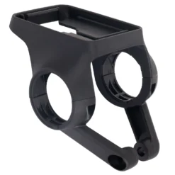 Giant Handlebar Bracket For RideDash EVO Display - 31.8mm | Smart Gateway (SG) - 410000140 | With Light Mount