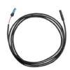 Giant Recon E HL Cable Bosch - 400000211 -Aanbiedingen Rijwiel Delen Winkel giant recon e hl cable bosch a 1331091