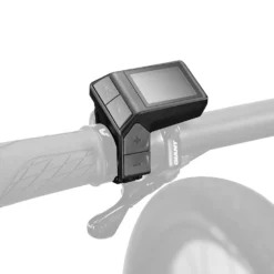 Giant RideControl Dash 2 In 1 SG - 245-PGRM21-01 -Aanbiedingen Rijwiel Delen Winkel giant ridecontrol dash 410000145 3 984155