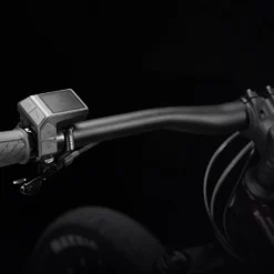 Giant RideControl Dash 2 In 1 SG - 245-PGRM21-01 -Aanbiedingen Rijwiel Delen Winkel giant ridecontrol dash 410000145 4 984156