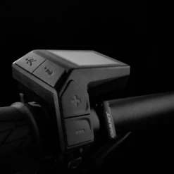 Giant RideControl Dash 2 In 1 SG - 245-PGRM21-01 -Aanbiedingen Rijwiel Delen Winkel giant ridecontrol dash 410000145 5 984157