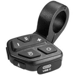 Giant RideControl Ergo 2 SG Bedieningseenheid - Flat & City Stuur - 700 Mm - 22,2 Mm - 245MFLRMCT -Aanbiedingen Rijwiel Delen Winkel giant ridecontrol ergo 2 flatbar 410000143 2 916260