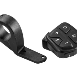 Giant RideControl Ergo 2 SG Bedieningseenheid - Flat & City Stuur - 700 Mm - 22,2 Mm - 245MFLRMCT -Aanbiedingen Rijwiel Delen Winkel ginat ridecontrol ergo 2 flat bar 1400mm 22clamp 410000144 2 984205