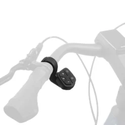 Giant RideControl Ergo 2 SG Bedieningseenheid - Flat & City Stuur - 700 Mm - 22,2 Mm - 245MFLRMCT -Aanbiedingen Rijwiel Delen Winkel ginat ridecontrol ergo 2 flat bar 1400mm 22clamp 410000144 3 984207