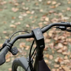 Giant RideControl Ergo 2 SG Bedieningseenheid - Flat & City Stuur - 700 Mm - 22,2 Mm - 245MFLRMCT -Aanbiedingen Rijwiel Delen Winkel ginat ridecontrol ergo 2 flat bar 1400mm 22clamp 410000144 4 984206