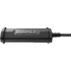 MAHLE X35 ANT+ Dongle - GXA10000000000 -Aanbiedingen Rijwiel Delen Winkel gxa10000000000 1551180