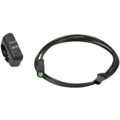 TQ HPR Remote V02 Set - Afstandsbediening