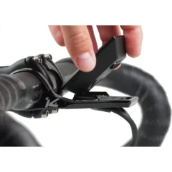 K-Edge BOSCH Kiox Out-Front Mount 31,8mm - Black 11 K-Edge BOSCH Kiox Out-Front Mount 31,8mm - Black -Aanbiedingen Rijwiel Delen Winkel k edge bosch kiox out front e bike mount 4 1127430