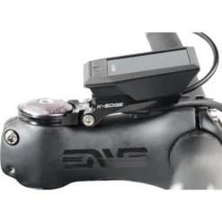 K-Edge BOSCH Kiox Stem Mount 31,8mm - Black -Aanbiedingen Rijwiel Delen Winkel k edge bosch kiox stem e bike mount 3 1127576