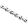 KMC E10 E-Bike Chain - 10-speed - Silver -Aanbiedingen Rijwiel Delen Winkel kmc e10 e bike chain 10 speed silver 1185848