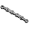 KMC E11 EPT E-Bike Chain 136 Links - 11-speed - Silver 2 KMC E11 EPT E-Bike Chain 136 Links - 11-speed - Silver -Aanbiedingen Rijwiel Delen Winkel kmc e11 ept e bike chain 136 links 11speed silver 1185335