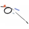Lupine E-Bike Light Cable (Plug Connection) - Brose -Aanbiedingen Rijwiel Delen Winkel lichtkabel d3395 brose sv 1180084