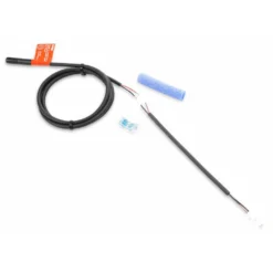 Lupine E-Bike Light Cable (Plug Connection) - Yamaha