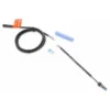 Lupine E-Bike Light Cable (Plug Connection) - Bosch 2 Lupine E-Bike Light Cable (Plug Connection) - Bosch -Aanbiedingen Rijwiel Delen Winkel lichtkabel d3399 bosch sv 1180130
