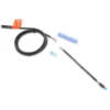 Lupine E-Bike Light Cable (Plug Connection) - Bosch BES3 -Aanbiedingen Rijwiel Delen Winkel llupine lichtkabel boschbes3 1312501