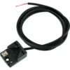 MonkeyLink Interface Connect One4All REAR 800mm - Cable For E-Bike Rear Light -Aanbiedingen Rijwiel Delen Winkel monkeylink interface connect one4all rear 800mm 1 1191646