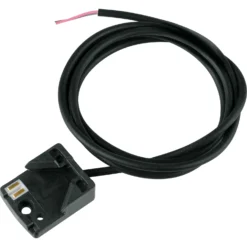 MonkeyLink Interface Connect One4All REAR 800mm - Cable For E-Bike Rear Light