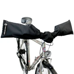 NC-17 Connect E-Bike Cover Set Of 3 -Aanbiedingen Rijwiel Delen Winkel nc 17 lenkerschutz 02 865623