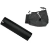 NC-17 Connect E-Bike Cover Set Of 2 2 NC-17 Connect E-Bike Cover Set Of 2 -Aanbiedingen Rijwiel Delen Winkel nc 17 thermo cover set 2 865712