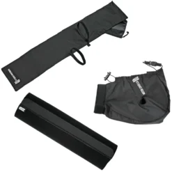 NC-17 Connect E-Bike Cover Set Of 3
