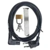 ONgineer LiON Lock For Wall Mount - Set Incl. Charging Cable -Aanbiedingen Rijwiel Delen Winkel ongineer lion lock 1 1151188