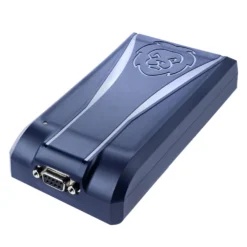 Aanbiedingen Rijwiel Delen Winkel -Aanbiedingen Rijwiel Delen Winkel ongineer lion smart charger 36v 1 1036324 8