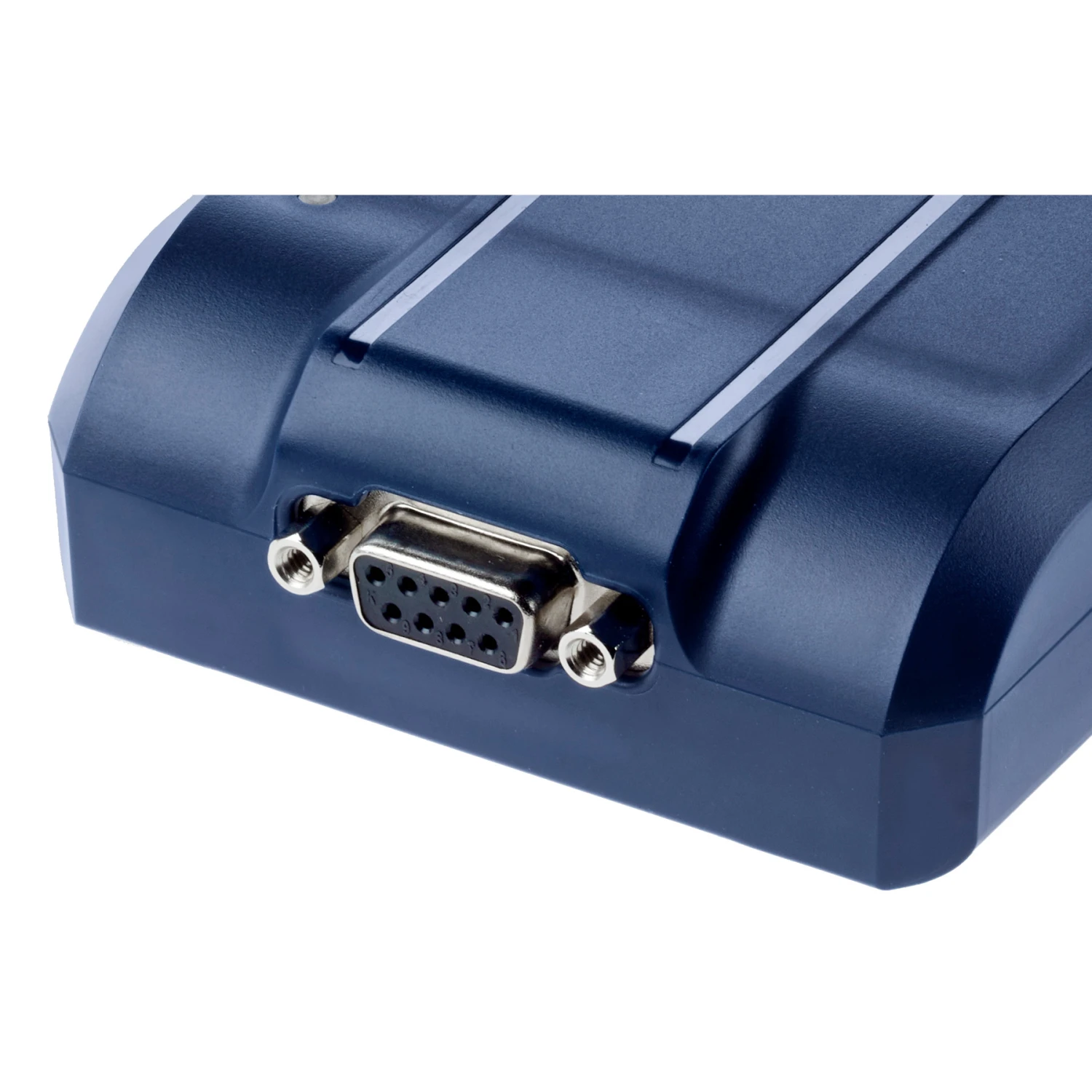 ONgineer LiON Smart Charger 36V - Coaxial 5,5 X 2,5 (FLX) 5 ONgineer LiON Smart Charger 36V - Coaxial 5,5 X 2,5 (FLX) - Afbeelding 3