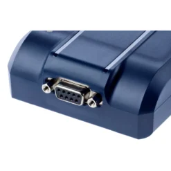 ONgineer LiON Smart Charger 36V - Rosenberger C (Specialized) 12 ONgineer LiON Smart Charger 36V - Rosenberger C (Specialized) -Aanbiedingen Rijwiel Delen Winkel ongineer lion smart charger 36v 2 1036325 6