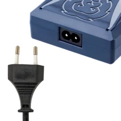 ONgineer LiON Smart Charger 36V - Coaxial 8 X 9 -Aanbiedingen Rijwiel Delen Winkel ongineer lion smart charger 36v 3b 1036326 1