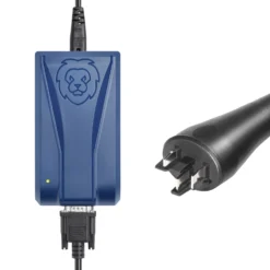 Aanbiedingen Rijwiel Delen Winkel 28 ONgineer LiON Smart Charger 36V - Bosch Compatible