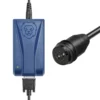 ONgineer LiON Smart Charger 36V - Rosenberger C (Specialized) -Aanbiedingen Rijwiel Delen Winkel ongineer lion smart charger 36v rosenberger 1036351 1
