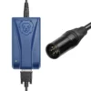 ONgineer LiON Smart Charger 36V - XLR 4-Pin (BMZ) 2 ONgineer LiON Smart Charger 36V - XLR 4-Pin (BMZ) -Aanbiedingen Rijwiel Delen Winkel ongineer lion smart charger 36v xlr 4 pin 1036335