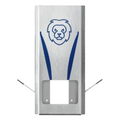 ONgineer LiON Wall - Mount For Smart Charger