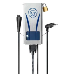 ONgineer LiON Wall - Mount For Smart Charger -Aanbiedingen Rijwiel Delen Winkel ongineer lion wall mount 3 1150901 1