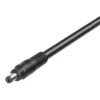 ONgineer Secondary Cable For LiON Smart Charger - Coaxial 5,5 X 2,5 (FLX) -Aanbiedingen Rijwiel Delen Winkel ongineer secondary cable coaxial 25x55 1036391