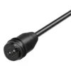 ONgineer Secondary Cable For LiON Smart Charger - Rosenberger C (Specialized) -Aanbiedingen Rijwiel Delen Winkel ongineer secondary cable rosenberger 1036390