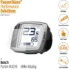 PanzerGlass Display Protection Glass For Bosch Purion BUI 210 -Aanbiedingen Rijwiel Delen Winkel panzerglass fa003771005 1 1076110