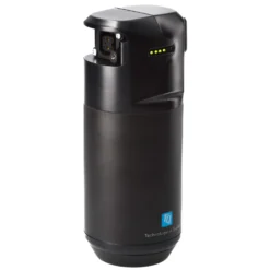 TQ HPR Range Extender V01 - 160 WH Extra Batterij