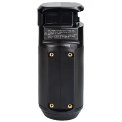 TQ HPR Range Extender V01 - 160 WH Extra Batterij -Aanbiedingen Rijwiel Delen Winkel range extender v01 3 1526866