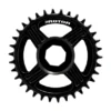 Rotor Direct Mount EMTB Chainring - Round | For Brose Mag -Aanbiedingen Rijwiel Delen Winkel rotor ekapic chainring for brose main 1258964