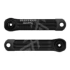 Rotor EKAPIC Crank Arms - EMTB | ISIS - For Brose Mag (QF 184 Mm) / Fazua Evation (QF 169 Mm) -Aanbiedingen Rijwiel Delen Winkel rotor ekapic crankset for fazua brose main 1258629
